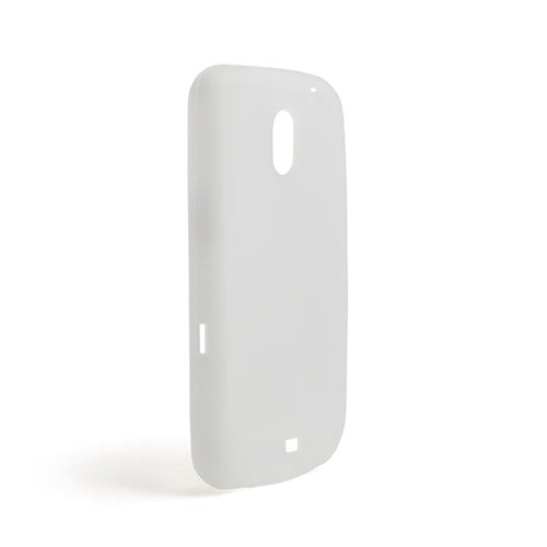 Custodia silicone case - silicone,