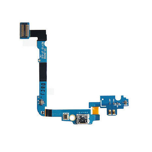Samsung galaxy nexus i9250 - nexus,