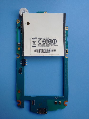 I9020t samsung nexus - nexus, s