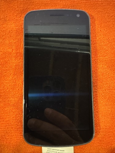 Google nexus samsung - google,