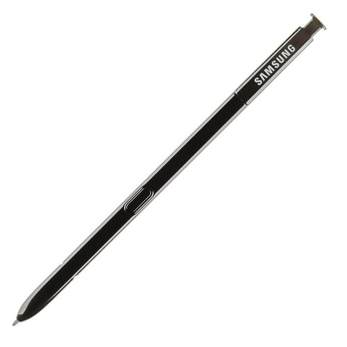 Penna originale samsung galaxy - samsung,