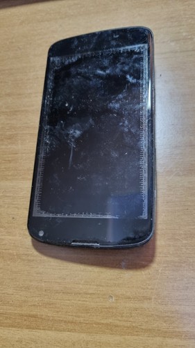 2487 smartphone samsung - 2487-smartphone,