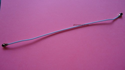 Cavo antenna wifi - wifi,