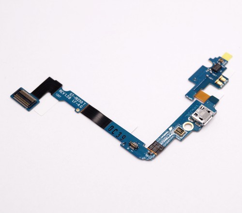 Samsung i9250 galaxy - gt-i9250,