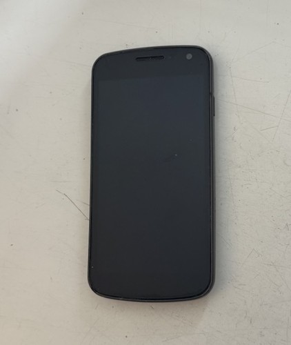 Samsung galaxy nexus - samsung, gt-9250