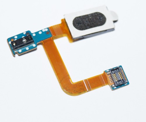 Samsung i9020 i9023 - samsung, gt-i9023