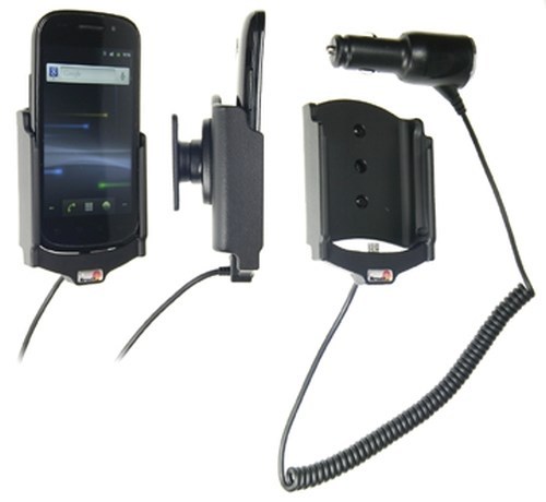 Supporto auto brodit 512245 - supporto,