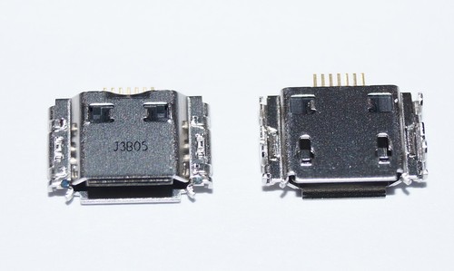 Originale samsung i9023 - originale, gt-i9023