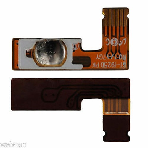 Samsung galaxy nexus i9250 - samsung,
