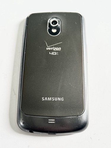 Samsung galaxy nexus lineageos - samsung,