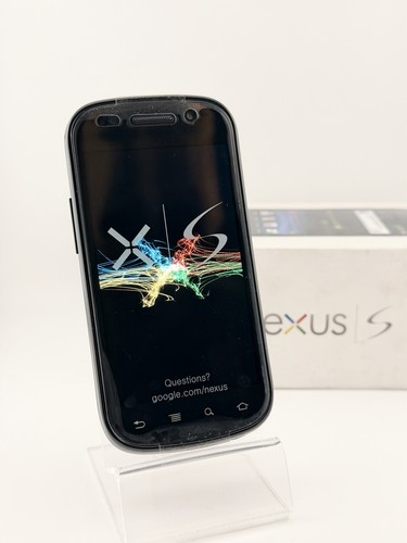 Rare binb history - history, samsung