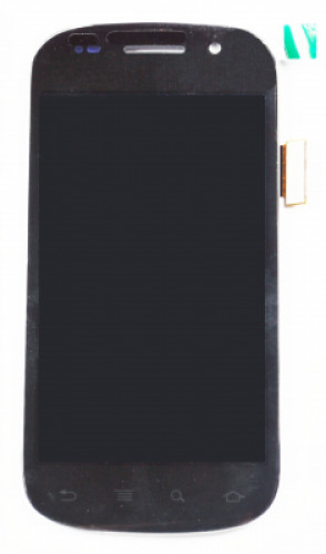 Lcdsami9020comp display lcd - lcdsami9020comp,