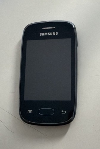 Samsung google nexus - samsung,
