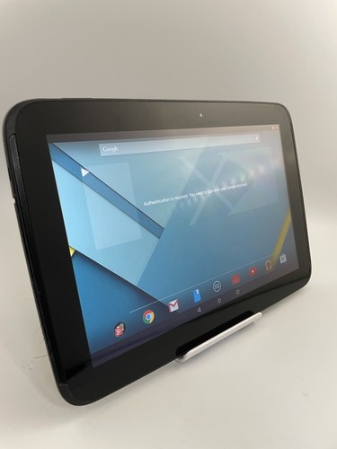 Samsung google nexus - google, 10