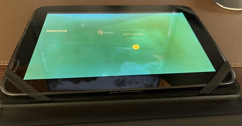 Google samsung nexus - nexus, tablet