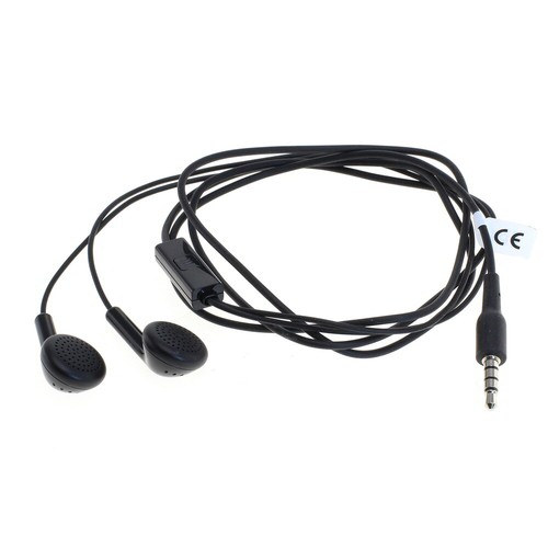 Cuffie auricolari talk ear - cuffie,