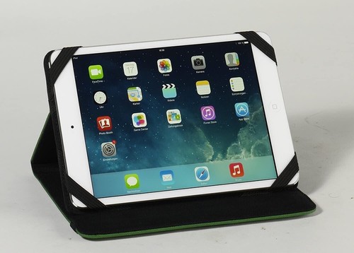 Custodia tablet pollici - tablet, 7