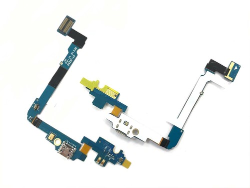 Samsung galaxy nexus gt - nexus,