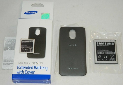 Nuovo oem samsung - nuovo,
