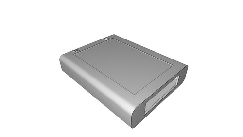 Portabatterie per samsung - per,