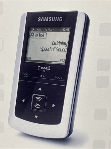 Samsung nexus xm2go xm - nexus, 25