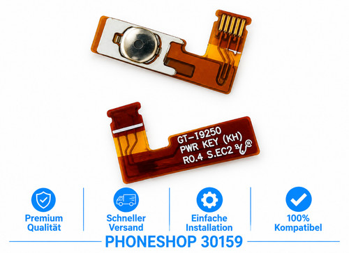 Samsung galaxy i9250 nexus - samsung, on