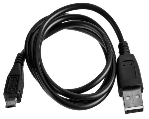Cavo dati usb - cavo, samsung