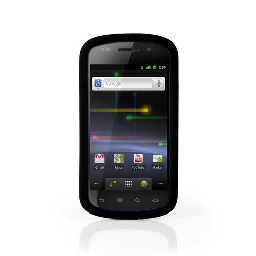 Samsung nexus i9020 - samsung,