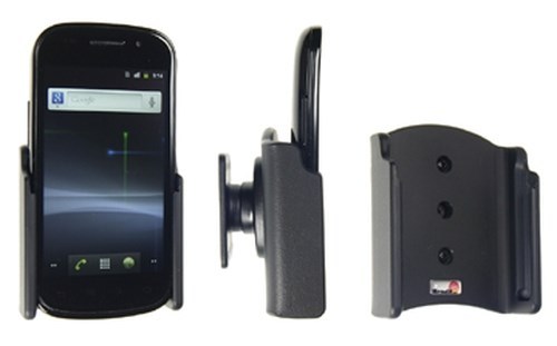 Supporto auto brodit - supporto,