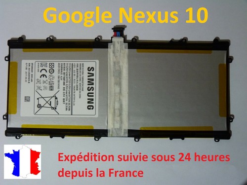 Batteria nuova per samsung - batteria,