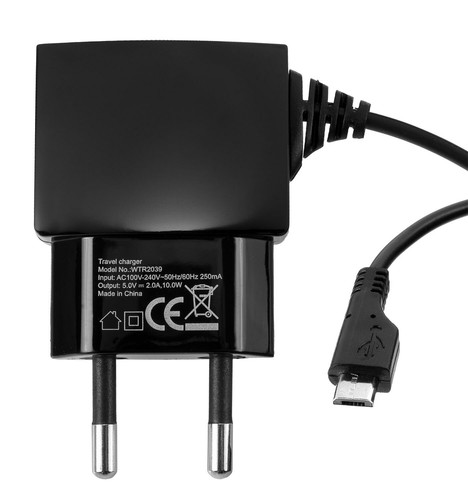 Alimentatore ampere per - alimentatore, 2