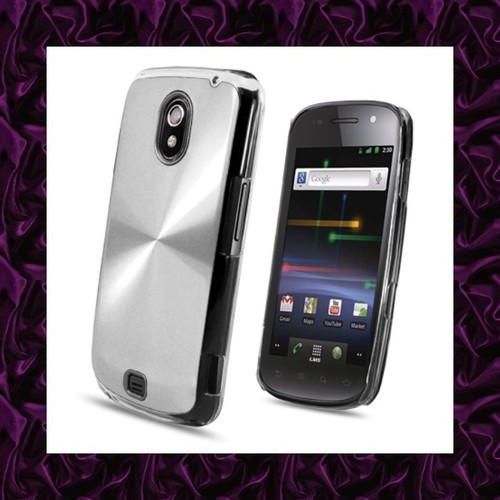 Coque samsung galaxy nexus - galaxy,