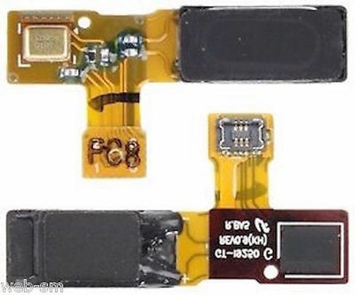 Samsung galaxy nexus - galaxy,