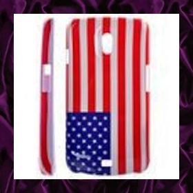 Drapeau usa - ★★★,