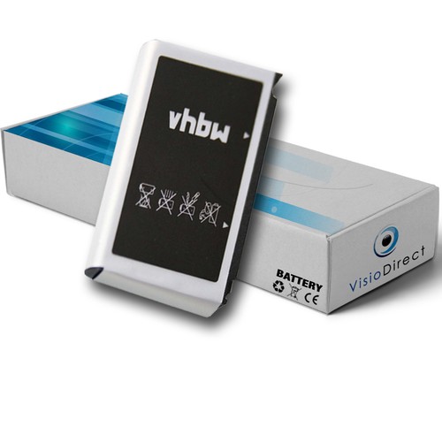 Batterie pour samsung nexus - pour,