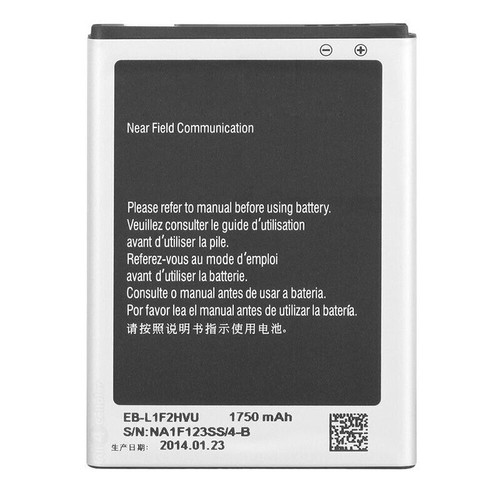 Per samsung galaxy - galaxy, nexus