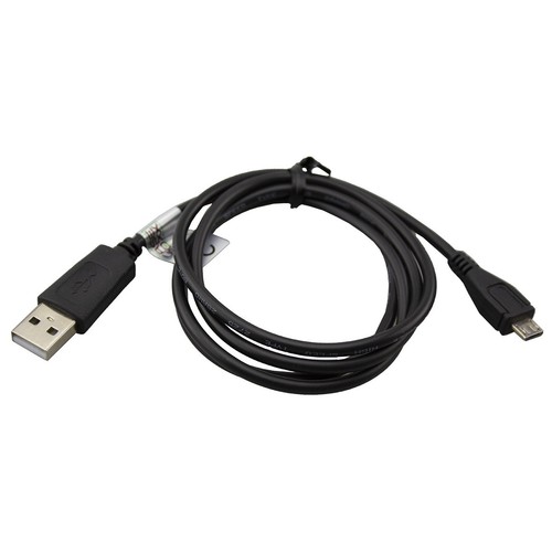 Caseroxx cavo dati per - caseroxx, samsung