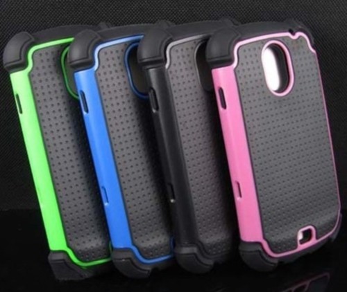 Coque housse samsung nexus - housse,