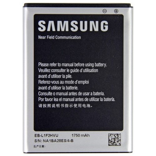 Samsung batteria originale - samsung,