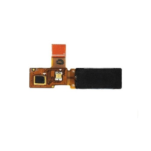 Nexus i9250 ricevitore per - -,