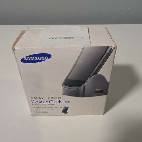 Samsung galaxy nexus - samsung,