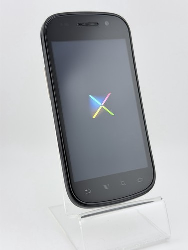 History 1st samsung android - 1st,