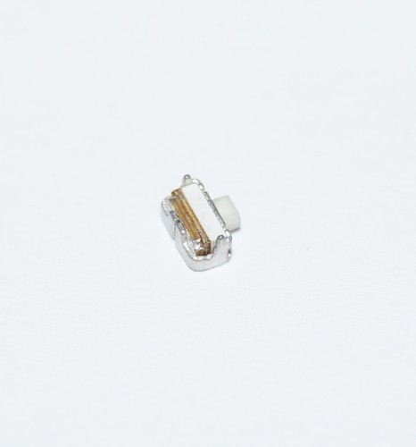Originale samsung i9023 - originale,