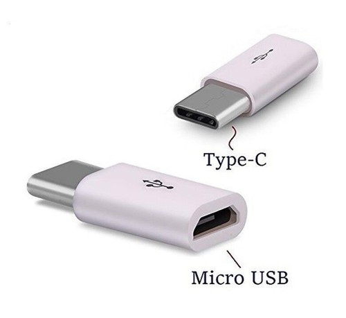 Adaptateur nexus xiaomi - 1,