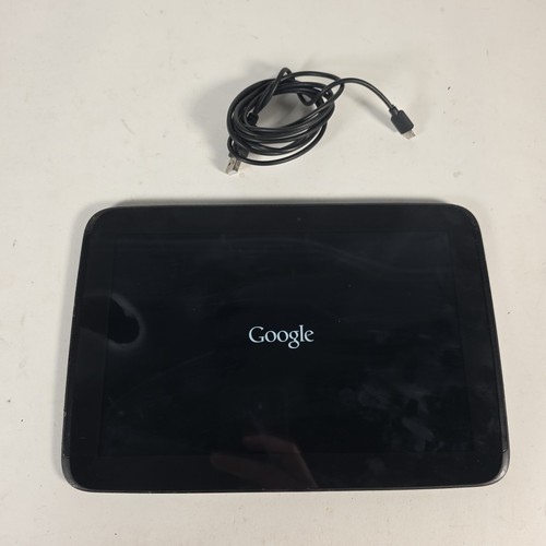 Samsung google nexus - google,